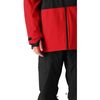 686 2025 Hydra Thermagraph Jacket