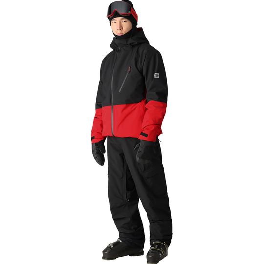 686 2025 Hydra Thermagraph Jacket