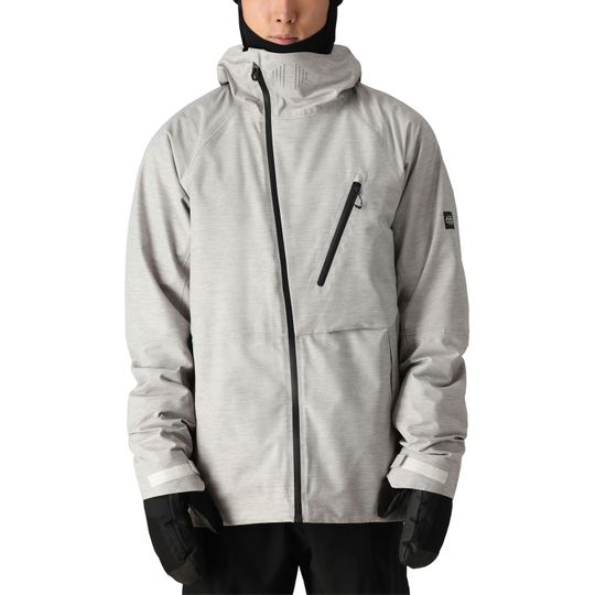 686 2025 Hydra Thermagraph Jacket