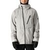 686 2025 Hydra Thermagraph Jacket