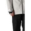 686 2025 Hydra Thermagraph Jacket