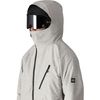 686 2025 Hydra Thermagraph Jacket