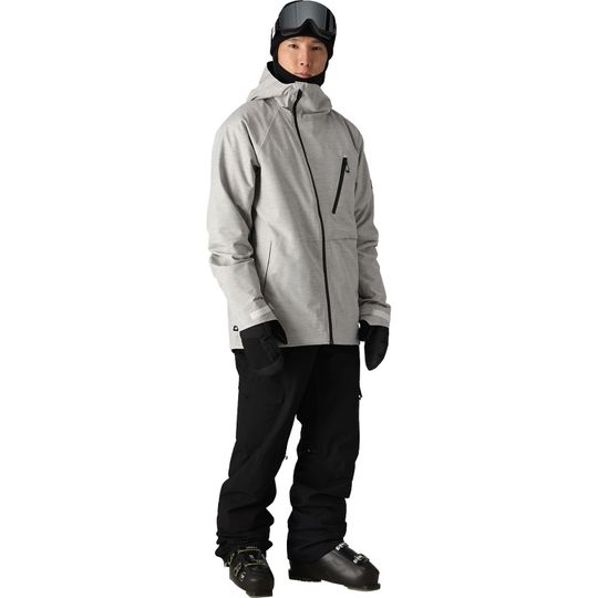 686 2025 Hydra Thermagraph Jacket