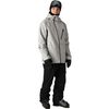 686 2025 Hydra Thermagraph Jacket