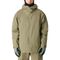 686 2025 GLCR Gateway Shell Jacket