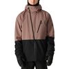 686 2025 Hydra Thermagraph Jacket