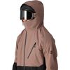 686 2025 Hydra Thermagraph Jacket