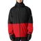 686 2025 Hydra Thermagraph Jacket