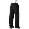 686 2025 Quantum Thermagraph Pant