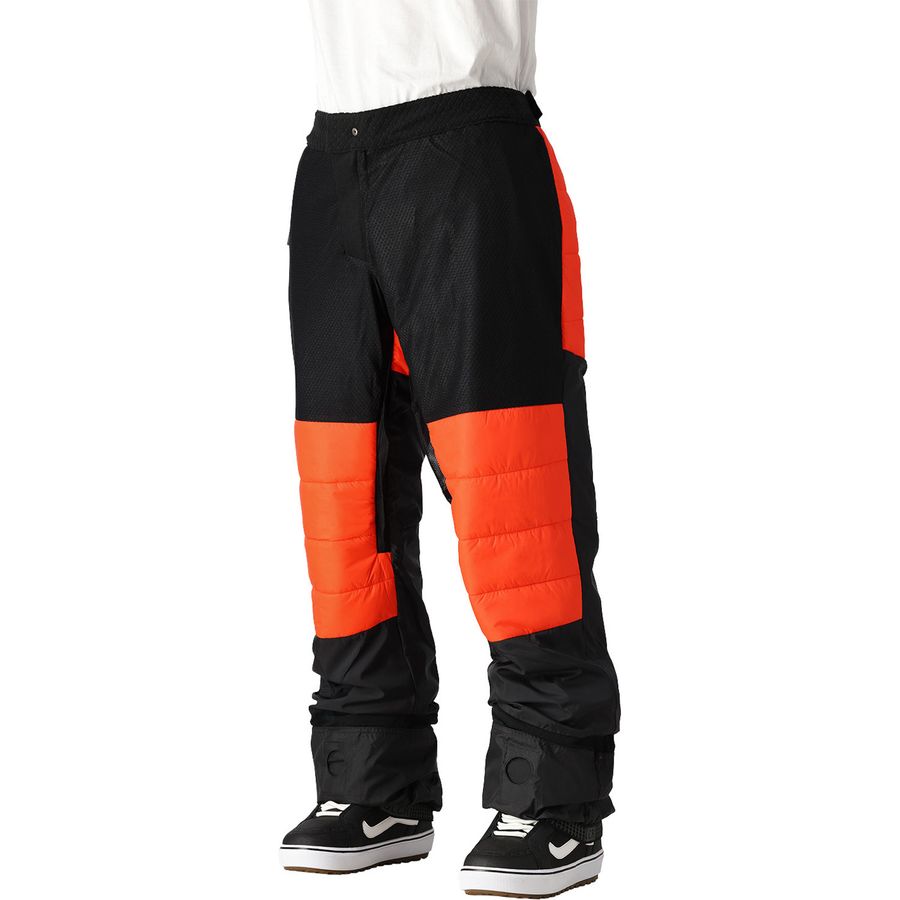 686 2025 Quantum Thermagraph Pant