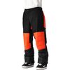 686 2025 Quantum Thermagraph Pant