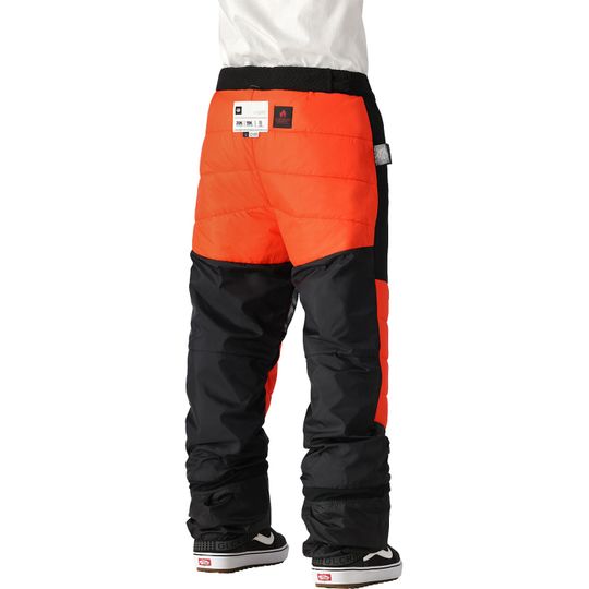 686 2025 Quantum Thermagraph Pant