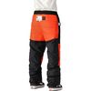 686 2025 Quantum Thermagraph Pant