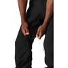 686 2025 Quantum Thermagraph Pant