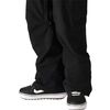 686 2025 Quantum Thermagraph Pant