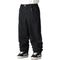 686 2025 Dojo Pant