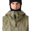 686 2025 GLCR Gateway Shell Jacket