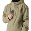 686 2025 GLCR Gateway Shell Jacket