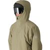 686 2025 GLCR Gateway Shell Jacket