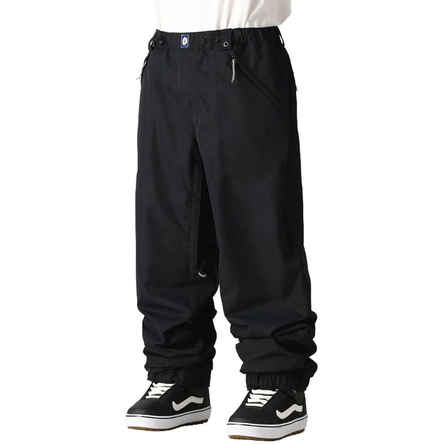 686 2025 Dojo Pant