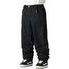 686 2025 Dojo Pant