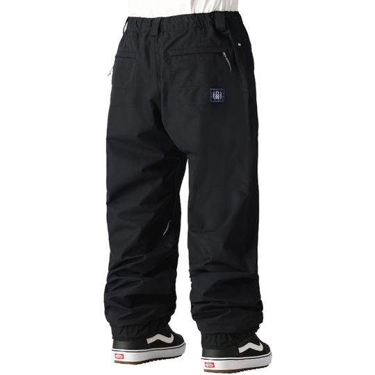 686 2025 Dojo Pant