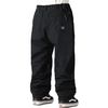 686 2025 Dojo Pant