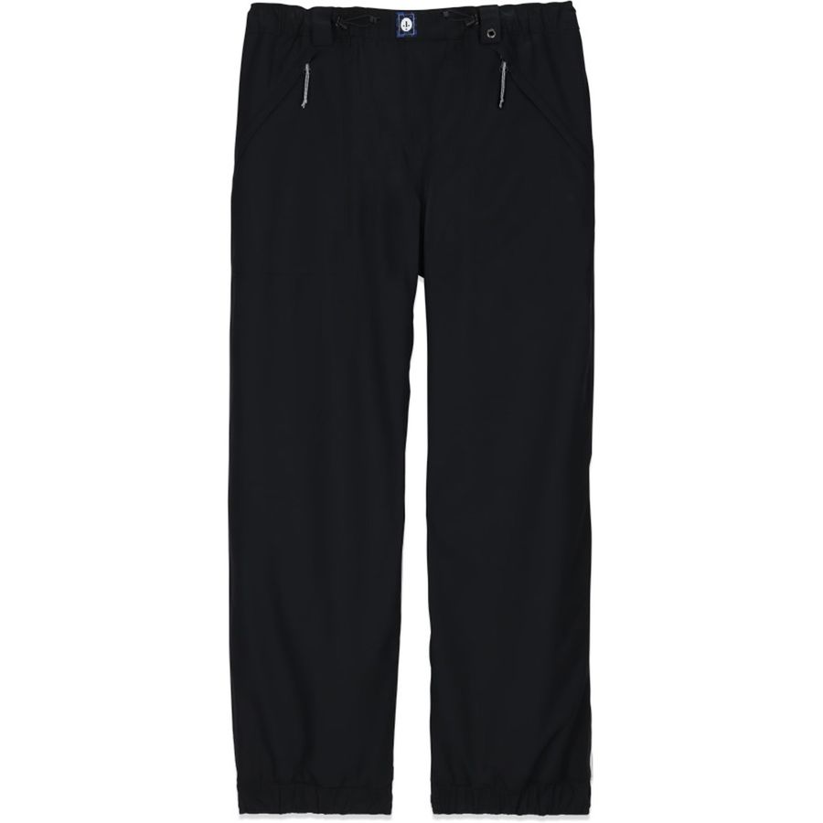 686 2025 Dojo Pant