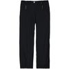 686 2025 Dojo Pant