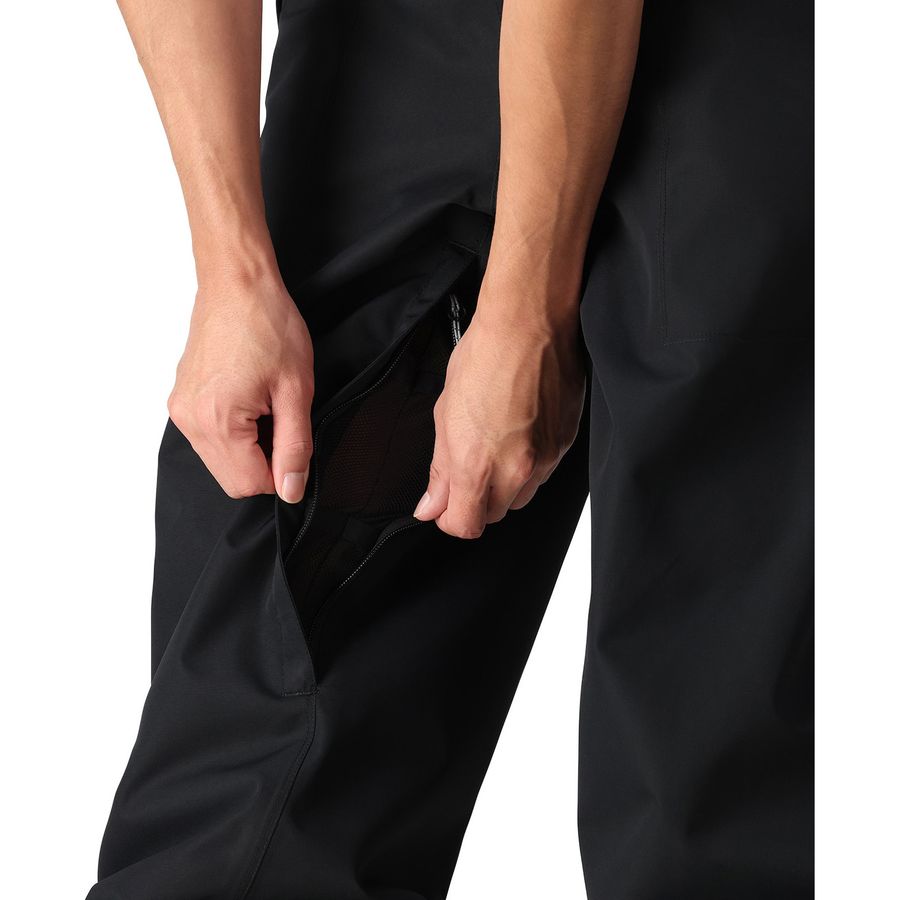 686 2025 Dojo Pant