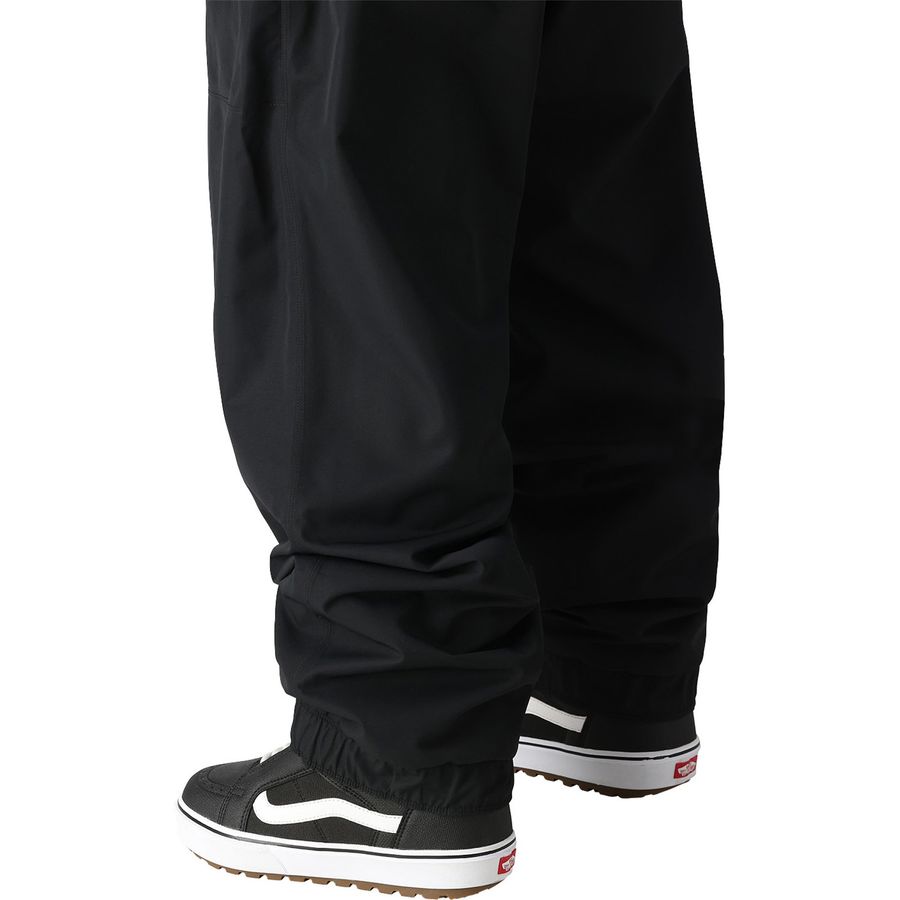 686 2025 Dojo Pant