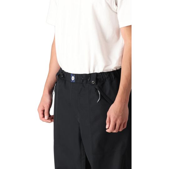 686 2025 Dojo Pant