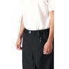 686 2025 Dojo Pant