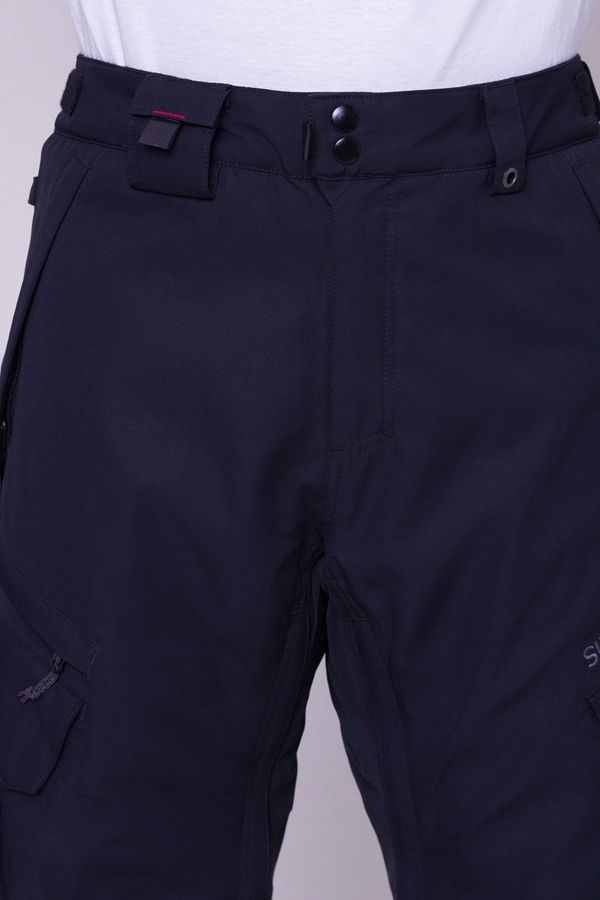 686 2025 Smarty 3-In-1 Cargo Pant