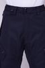 686 2025 Smarty 3-In-1 Cargo Pant