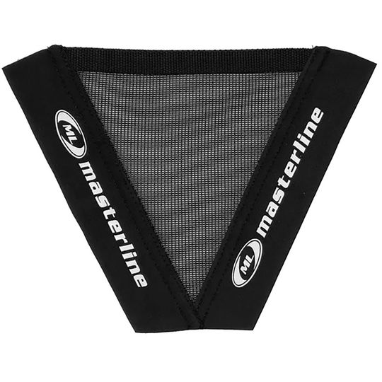 Masterline Handle Guard