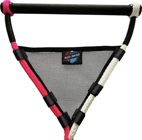 Masterline Handle Guard