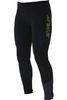 Jet Pilot 2025 Venture Mens Neo Thermafleece Pants