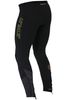 Jet Pilot 2025 Venture Mens Neo Thermafleece Pants