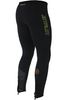 Jet Pilot 2025 Venture Mens Neo Thermafleece Pants