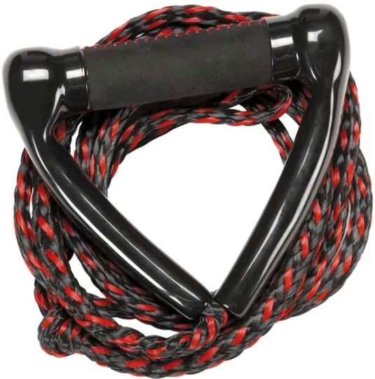 Proline 2025 8ft Dog Leash