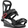 Union 2025 Falcor Snowboard Bindings