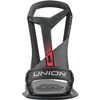 Union 2025 Falcor Snowboard Bindings