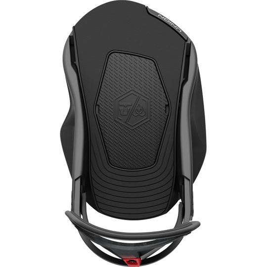 Union 2025 Falcor Snowboard Bindings