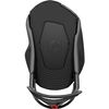 Union 2025 Falcor Snowboard Bindings