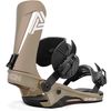 Union 2025 Atlas Snowboard Bindings