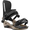 Union 2025 Atlas Snowboard Bindings