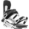 Union 2025 Force Snowboard Bindings