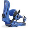 Union 2025 Force Snowboard Bindings