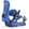 Union 2025 Force Snowboard Bindings